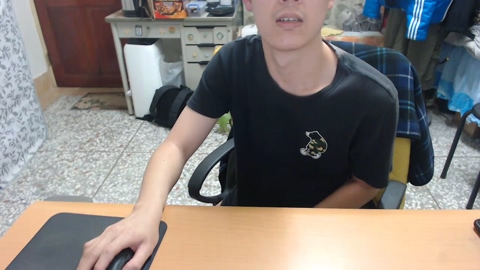 rocheyj  06-01-2023